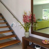 Дом в Испании, Каталония, Льорет-де-Мар, 180 кв.м.