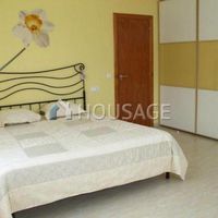 Дом в Испании, Каталония, Льорет-де-Мар, 180 кв.м.