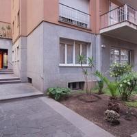 Apartment in Spain, Catalunya, Barcelona, 146 sq.m.