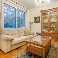 Apartment in Spain, Catalunya, Barcelona, 146 sq.m.