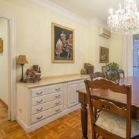 Apartment in Spain, Catalunya, Barcelona, 146 sq.m.