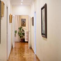 Apartment in Spain, Catalunya, Barcelona, 146 sq.m.