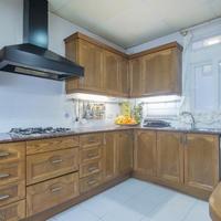 Apartment in Spain, Catalunya, Barcelona, 146 sq.m.