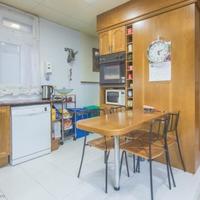 Apartment in Spain, Catalunya, Barcelona, 146 sq.m.