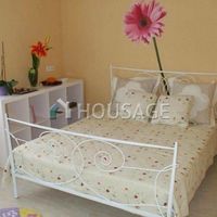 Дом в Испании, Каталония, Льорет-де-Мар, 180 кв.м.