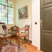 Apartment in Spain, Catalunya, Barcelona, 146 sq.m.