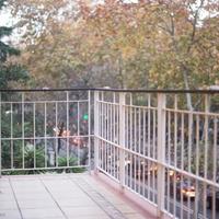 Apartment in Spain, Catalunya, Barcelona, 146 sq.m.