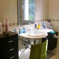 Дом в Испании, Каталония, Льорет-де-Мар, 180 кв.м.