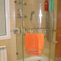 Дом в Испании, Каталония, Льорет-де-Мар, 180 кв.м.