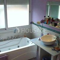 Дом в Испании, Каталония, Льорет-де-Мар, 180 кв.м.