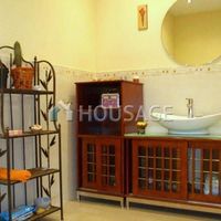 Дом в Испании, Каталония, Льорет-де-Мар, 180 кв.м.