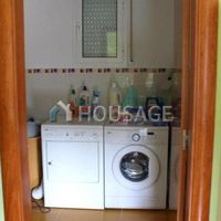 Дом в Испании, Каталония, Льорет-де-Мар, 180 кв.м.