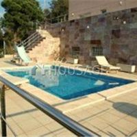 Дом в Испании, Каталония, Льорет-де-Мар, 180 кв.м.