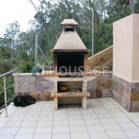 Дом в Испании, Каталония, Льорет-де-Мар, 180 кв.м.