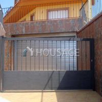 House in Spain, Catalunya, Girona, 154 sq.m.