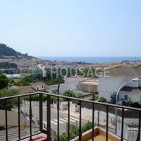 House in Spain, Catalunya, Girona, 154 sq.m.