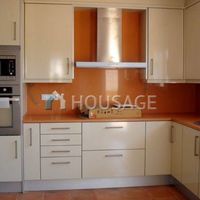 House in Spain, Catalunya, Girona, 154 sq.m.