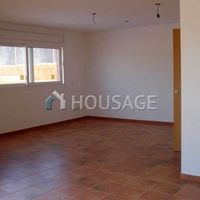 House in Spain, Catalunya, Girona, 154 sq.m.