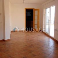 House in Spain, Catalunya, Girona, 154 sq.m.