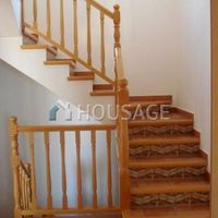 House in Spain, Catalunya, Girona, 154 sq.m.