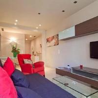 Apartment in Spain, Catalunya, Barcelona, 70 sq.m.