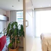 Apartment in Spain, Catalunya, Barcelona, 70 sq.m.