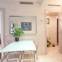 Apartment in Spain, Catalunya, Barcelona, 70 sq.m.