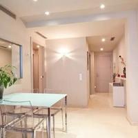 Apartment in Spain, Catalunya, Barcelona, 70 sq.m.