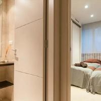 Apartment in Spain, Catalunya, Barcelona, 70 sq.m.