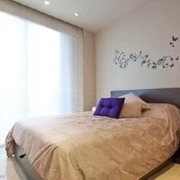 Apartment in Spain, Catalunya, Barcelona, 70 sq.m.