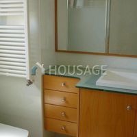 House in Spain, Catalunya, Girona, 154 sq.m.