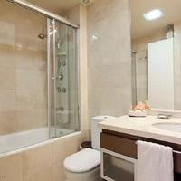 Apartment in Spain, Catalunya, Barcelona, 70 sq.m.