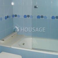 House in Spain, Catalunya, Girona, 154 sq.m.