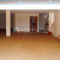 House in Spain, Catalunya, Girona, 154 sq.m.