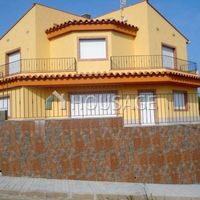 House in Spain, Catalunya, Girona, 154 sq.m.