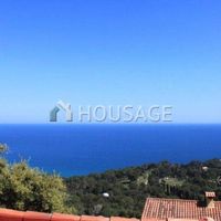 House in Spain, Catalunya, Girona, 140 sq.m.