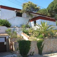 House in Spain, Catalunya, Girona, 140 sq.m.