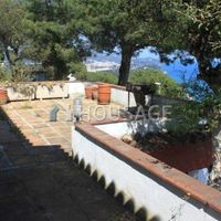 House in Spain, Catalunya, Girona, 140 sq.m.