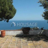 House in Spain, Catalunya, Girona, 140 sq.m.