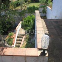 House in Spain, Catalunya, Girona, 140 sq.m.