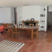 House in Spain, Catalunya, Girona, 140 sq.m.