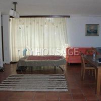 House in Spain, Catalunya, Girona, 140 sq.m.