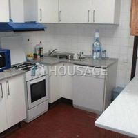 House in Spain, Catalunya, Girona, 140 sq.m.