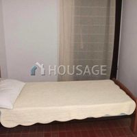 House in Spain, Catalunya, Girona, 140 sq.m.