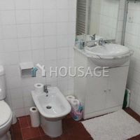 House in Spain, Catalunya, Girona, 140 sq.m.