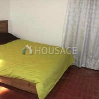 House in Spain, Catalunya, Girona, 140 sq.m.