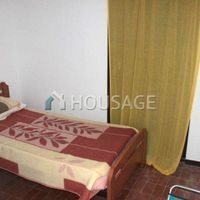 House in Spain, Catalunya, Girona, 140 sq.m.