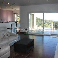 Дом в Испании, Каталония, Льорет-де-Мар, 160 кв.м.