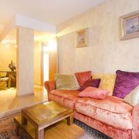 Апартаменты в Испании, Каталония, Барселона, 80 кв.м.