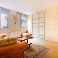 Апартаменты в Испании, Каталония, Барселона, 80 кв.м.